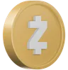 Zcash