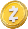 Zcash