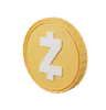 Zcash