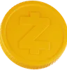 Zcash