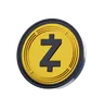 Zcash