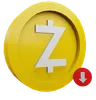 zcash