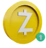 zcash