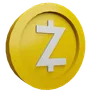 zcash