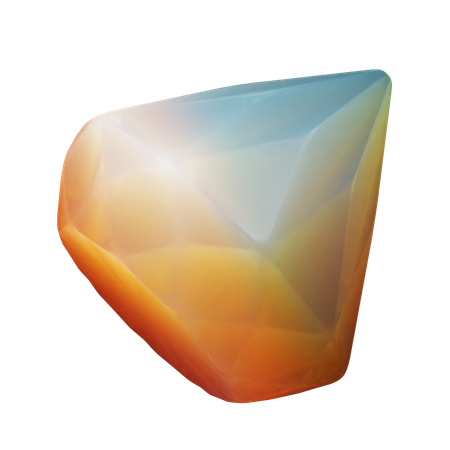 ZenGeoForms  3D Icon
