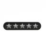 Zero Star Rating