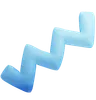 Zigzag