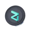 Zilliqa