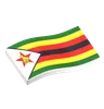 Zimbabwe