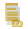 ZIP file