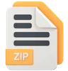 Zip File