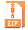 ZIP File