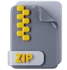 ZIP File