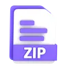 Zip File