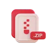 Zip File