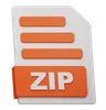 ZIP File