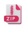 Zip File