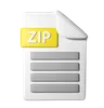 Zip File