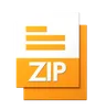 ZIP File