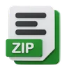 ZIP FILE