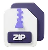 ZIP File