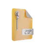 Zip File
