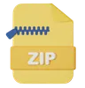 Zip File