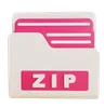 ZIP Folder