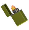 Zippo