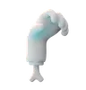 Zombie Hand