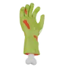 Zombie Hand