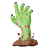 Zombie Hand