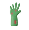 Zombie Hand