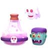 Zombie Potion