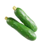 Zucchini