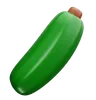 Zucchini