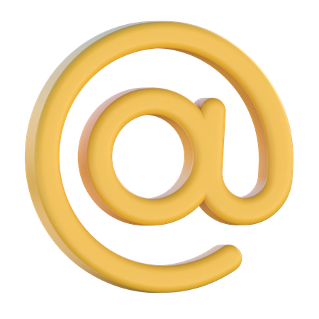 Zum Kurs  3D Icon