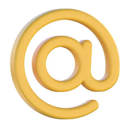 Zum Kurs  3D Icon
