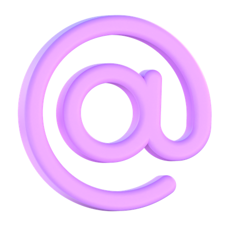 Zum Kurs  3D Icon