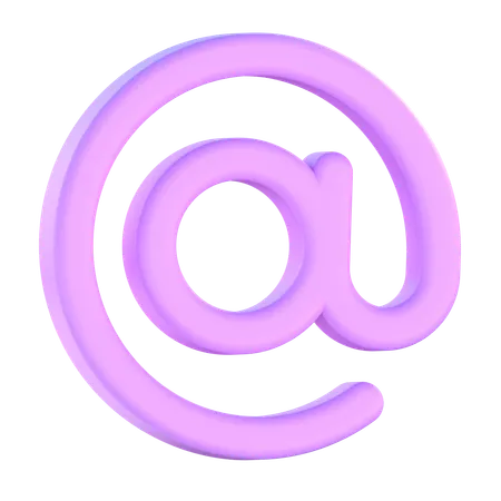 Zum Kurs  3D Icon
