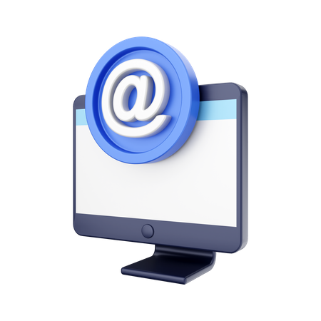 Zum Kurs  3D Icon