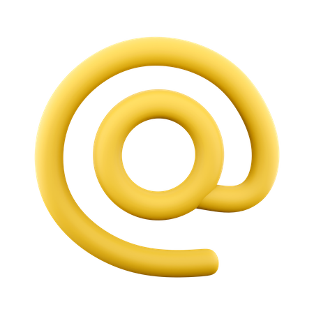 Zum Kurs  3D Icon
