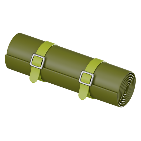 Zusammen mit  3D Icon