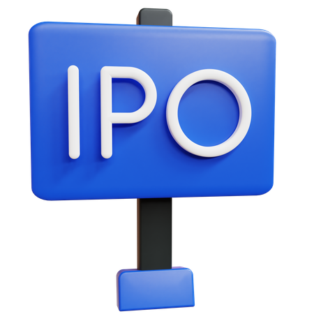 Zustand  3D Icon